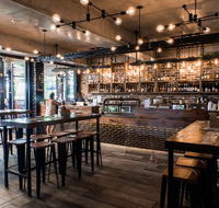 The Bayview Hotel - Sunshine Coast Tourism