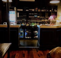 The RIGBY - Holiday Sunshine Coast