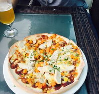 Three Ways Tapas - Holiday Sunshine Coast