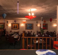 Viet taste vietnamese restaurant - Holiday Sunshine Coast
