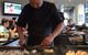 Yume Teriyaki Restaurant - thumb 0