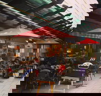 Best Chocolate Cake in the World - Holiday Sunshine Coast