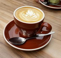 Chambers Fine Coffee  Wine Bar - Sunshine Coast Tourism