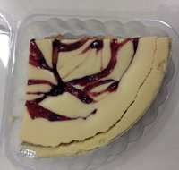 Cheesecake Shop - Sunshine Coast Tourism