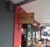 Chill-Bean Cafe - Sunshine Coast Tourism