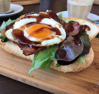 Dining Espresso - Sunshine Coast Tourism