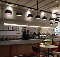 Espresso Warriors - Holiday Sunshine Coast