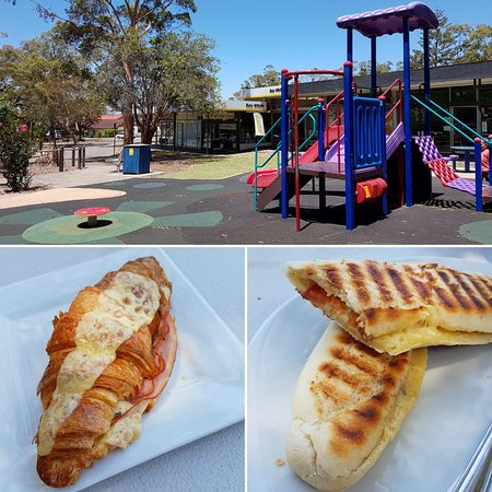 Killarney Heights NSW Sunshine Coast Tourism