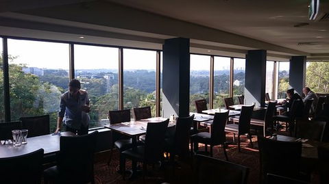 North Ryde RSL - Sunshine Coast Tourism 0