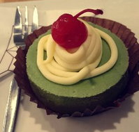 Oliver Brown - Sunshine Coast Tourism