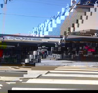 Out of the Blue - Sunshine Coast Tourism