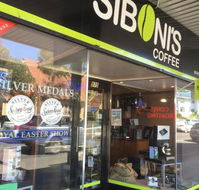 Siboni's - Holiday Sunshine Coast