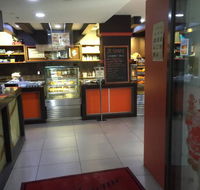 St.Honore Bakery - Sunshine Coast Tourism