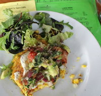 Tastebuds  Hills - Sunshine Coast Tourism