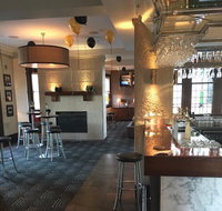 The Doncaster Hotel - Holiday Sunshine Coast