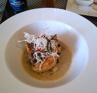 9inety 2wo - Sunshine Coast Tourism