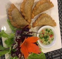 Amazing Thai at Dubbo - Sunshine Coast Tourism