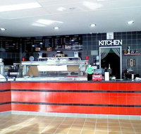 Anna Maria's Kitchen - Sunshine Coast Tourism