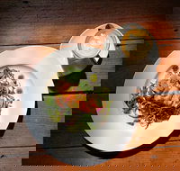 Anything Grows - Sunshine Coast Tourism