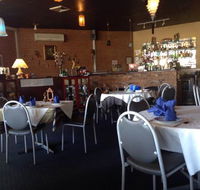 Bangkok Thai - Sunshine Coast Tourism