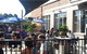 Berowra RSL Club - thumb 0