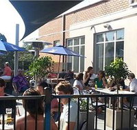 Berowra RSL Club - Holiday Sunshine Coast