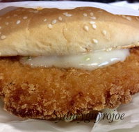 Big Chief Burgers - Sunshine Coast Tourism