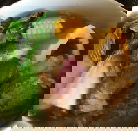 BooCo - Sunshine Coast Tourism