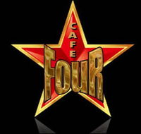 Cafe Four - Sunshine Coast Tourism