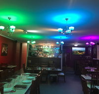 Cafe Saffron - Sunshine Coast Tourism