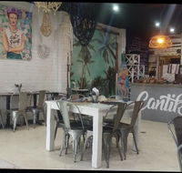 Cantik Place - Holiday Sunshine Coast