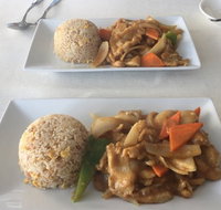 Chef Li - Sunshine Coast Tourism