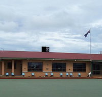 Coraki  District Memorial Bowling Club - Sunshine Coast Tourism