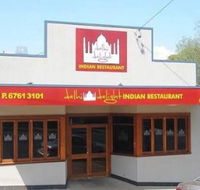 Delhi Delight - Sunshine Coast Tourism