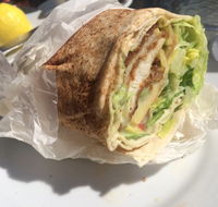 Delicious Delights Cafe - Sunshine Coast Tourism