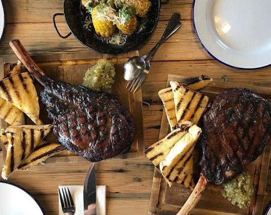 Oconnell NSW Sunshine Coast Tourism