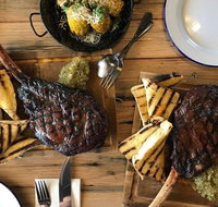 Dogwood BX - Sunshine Coast Tourism