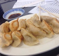Dum Dum Dumplings - Sunshine Coast Tourism