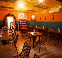 El Guapo Cantina - Holiday Sunshine Coast