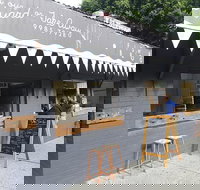 Fitzies - Sunshine Coast Tourism