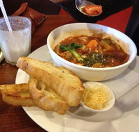 Goanna Bakery and Cafe - Sunshine Coast Tourism