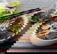 Hanoi Corner - Sunshine Coast Tourism