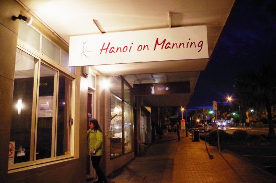 Kiama NSW Holiday Sunshine Coast