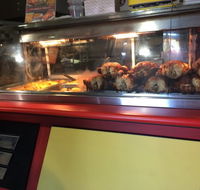 Homers Burgers Seafood  Chickens Pty Ltd - Sunshine Coast Tourism