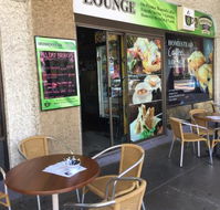 Homestead Coffee - Sunshine Coast Tourism