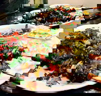 Il Lago Pizzeria - Sunshine Coast Tourism