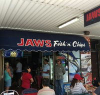 Jaws kiama - Holiday Sunshine Coast