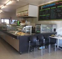 Jemfish - Holiday Sunshine Coast