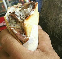 Jimmy's - Sunshine Coast Tourism