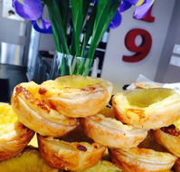 Kate Jones at One Nineteen - Sunshine Coast Tourism